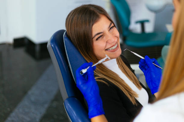 Best Invisalign and Clear Aligners  in Willard, MO