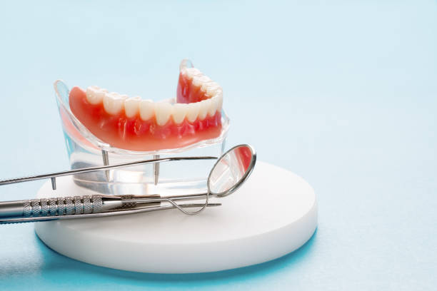 Best Oral Cancer Screening  in Willard, MO