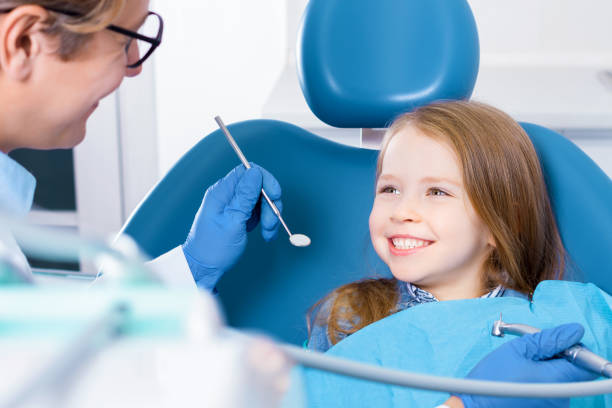 Best Root Canal Treatment  in Willard, MO