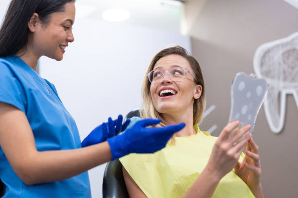 Trusted Willard, MO Dental Services Experts