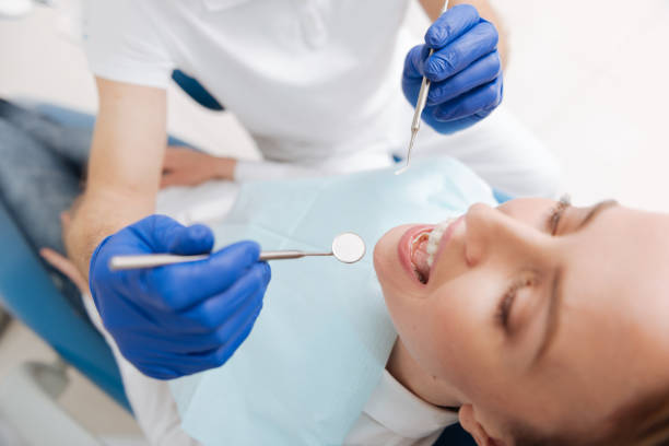 Best Sedation Dentistry  in Willard, MO
