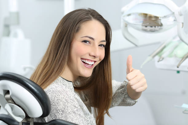 Best Oral Surgery  in Willard, MO
